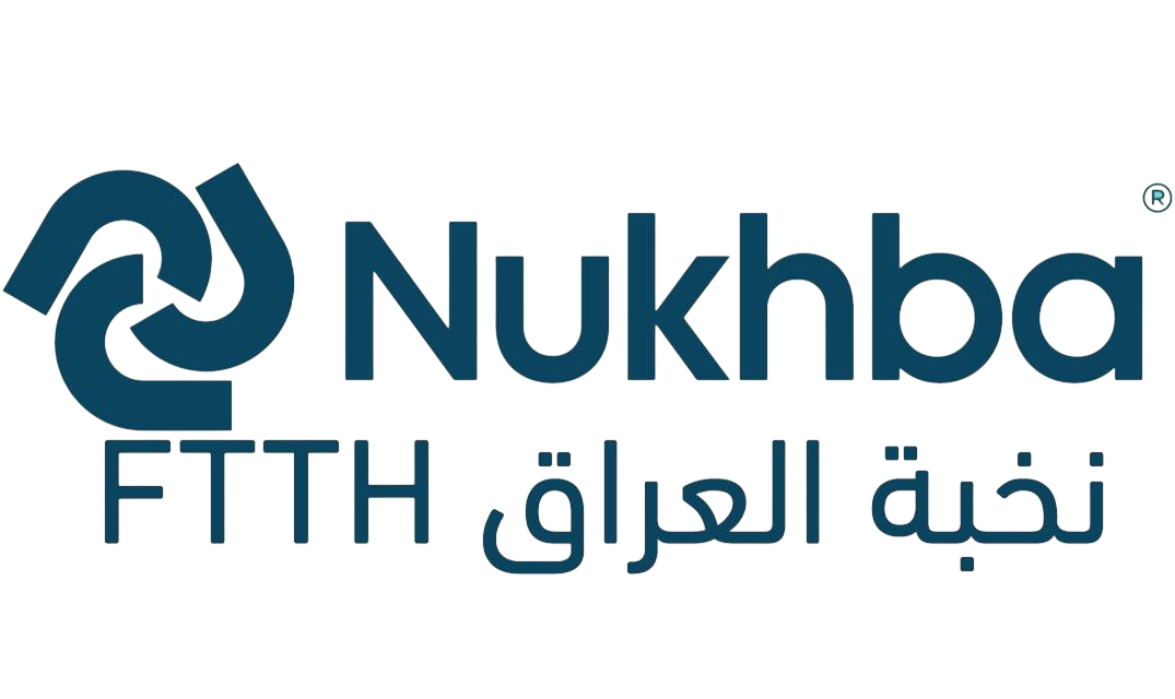 Nukhba FTTH